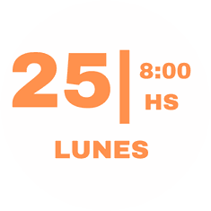 Equipo de la empresa