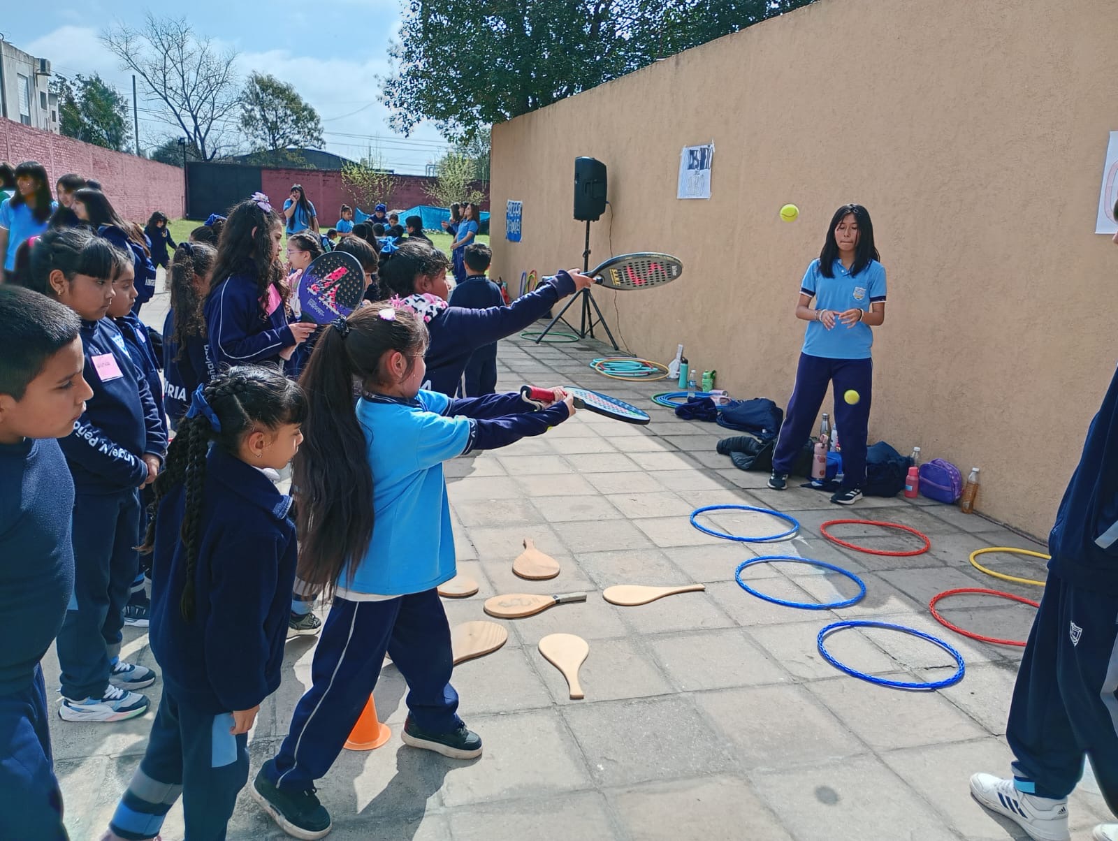 Imagen de la diapositiva