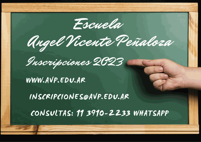 Odoo • Imagen y texto