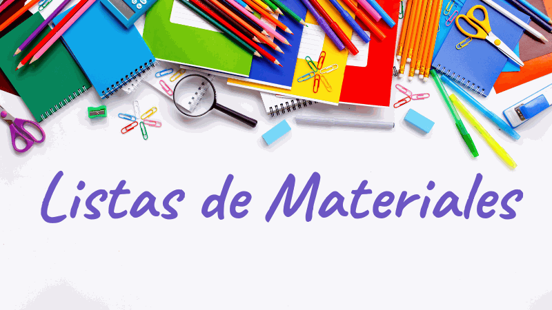 Odoo • Imagen y texto