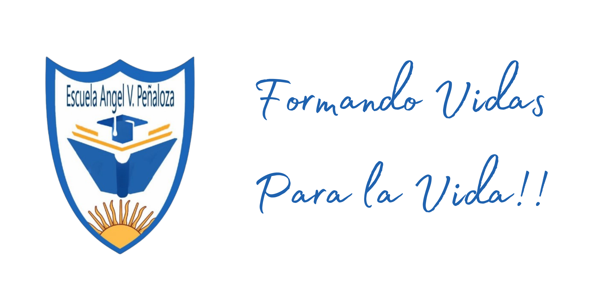 Escuela AVP